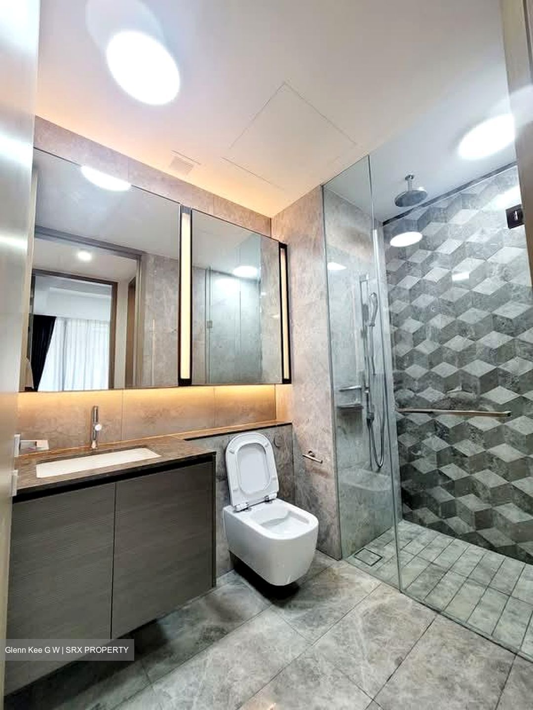 Leedon Green (D10), Condominium #566288121